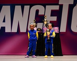 Lowell, MA - 2 - 4/10/2026