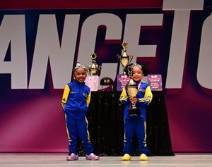 Lowell, MA - 2 - 4/10/2026