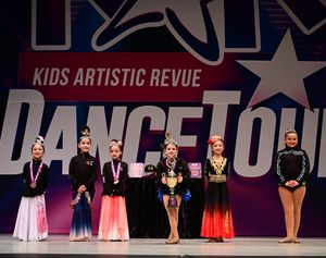 Lowell, MA - 2 - 4/10/2026