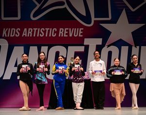 Lowell, MA - 2 - 4/10/2026