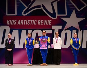 Lowell, MA - 2 - 4/10/2026