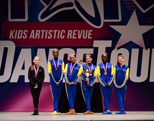 Lowell, MA - 2 - 4/10/2026