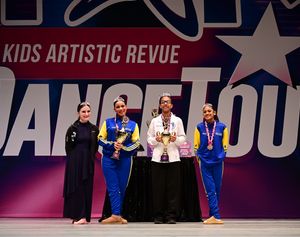 Lowell, MA - 2 - 4/10/2026