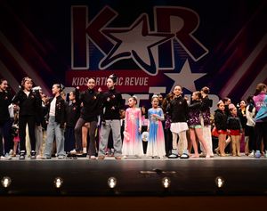 Lowell, MA - 2 - 4/10/2026