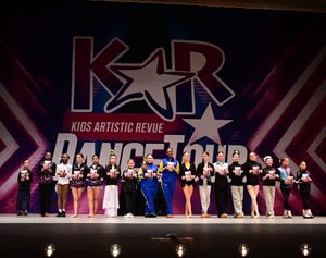 Lowell, MA - 2 - 4/10/2026