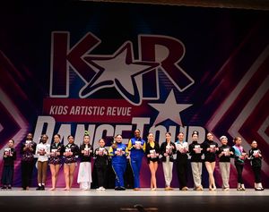 Lowell, MA - 2 - 4/10/2026