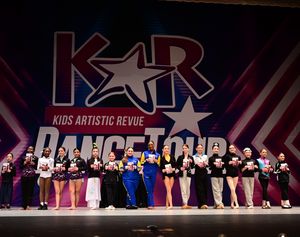 Lowell, MA - 2 - 4/10/2026