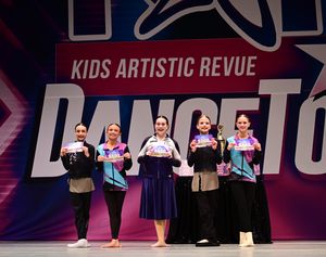 Lowell, MA - 2 - 4/10/2026