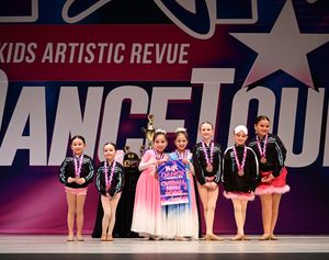 Lowell, MA - 2 - 4/10/2026