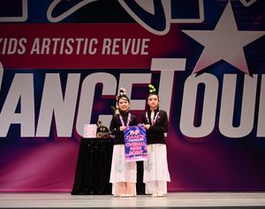 Lowell, MA - 2 - 4/10/2026