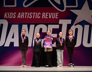 Lowell, MA - 2 - 4/10/2026