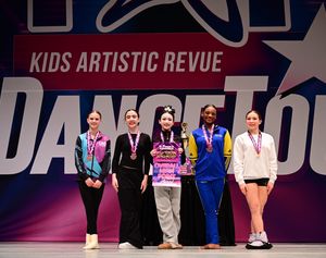 Lowell, MA - 2 - 4/10/2026