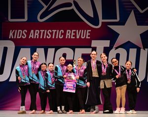 Lowell, MA - 2 - 4/10/2026