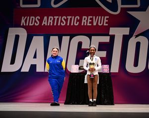 Lowell, MA - 2 - 4/10/2026