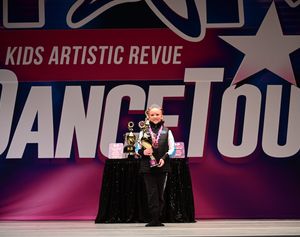 Lowell, MA - 2 - 4/10/2026