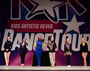 Lowell, MA - 2 - 4/10/2026