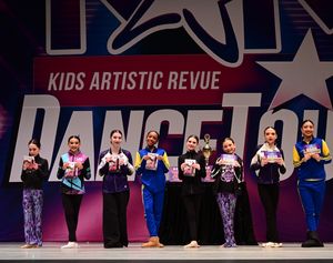 Lowell, MA - 2 - 4/10/2026