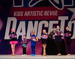 Lowell, MA - 2 - 4/10/2026