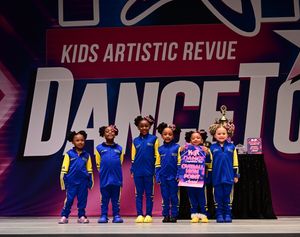 Lowell, MA - 2 - 4/10/2026