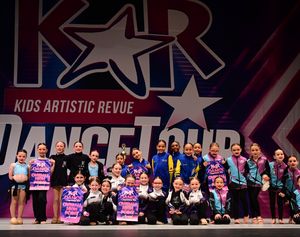 Lowell, MA - 2 - 4/10/2026