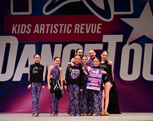 Lowell, MA - 2 - 4/10/2026