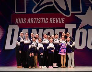 Lowell, MA - 2 - 4/10/2026