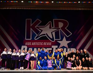 Lowell, MA - 2 - 4/10/2026