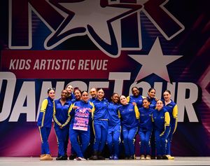 Lowell, MA - 2 - 4/10/2026