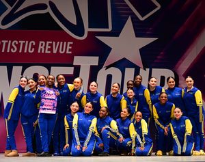 Lowell, MA - 2 - 4/10/2026