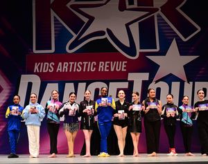 Lowell, MA - 2 - 4/10/2026