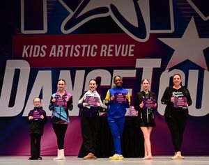 Lowell, MA - 2 - 4/10/2026