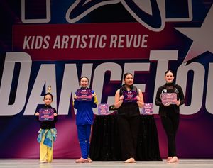 Lowell, MA - 2 - 4/10/2026