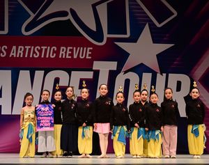 Lowell, MA - 2 - 4/10/2026