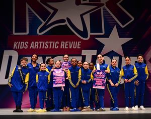 Lowell, MA - 2 - 4/10/2026