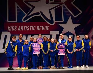 Lowell, MA - 2 - 4/10/2026