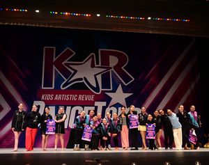 Lowell, MA - 2 - 4/10/2026