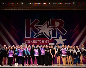 Lowell, MA - 2 - 4/10/2026