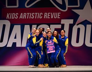 Lowell, MA - 2 - 4/10/2026