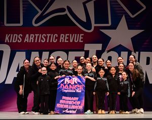 Lowell, MA - 2 - 4/10/2026