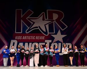 Lowell, MA - 2 - 4/10/2026