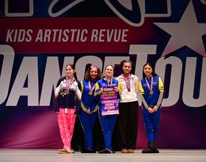 Lowell, MA - 2 - 4/10/2026