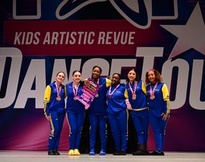 Lowell, MA - 2 - 4/10/2026