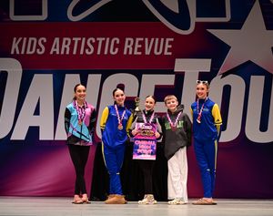 Lowell, MA - 2 - 4/10/2026