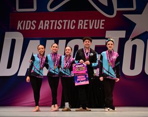 Lowell, MA - 2 - 4/10/2026