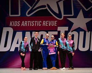 Lowell, MA - 2 - 4/10/2026