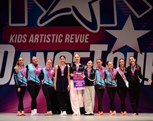 Lowell, MA - 2 - 4/10/2026