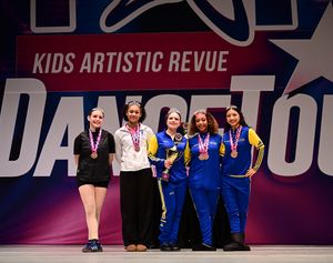 Lowell, MA - 2 - 4/10/2026