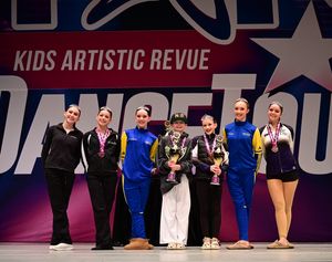 Lowell, MA - 2 - 4/10/2026