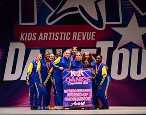 Lowell, MA - 2 - 4/10/2026