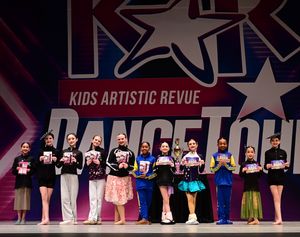 Lowell, MA - 2 - 4/10/2026